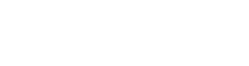 CitiGrow Capital